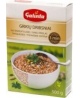 Grikių dribsniai GALINTA EKSTRA, 500 g