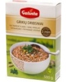 Grikių dribsniai GALINTA EKSTRA, 500 g