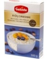 Ryžių dribsniai GALINTA EKSTRA, 500 g