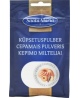 Kepimo milteliai SANTA MARIA, 45 g