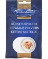 Kepimo milteliai SANTA MARIA, 45 g