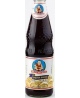 Austrių padažas Healthy Boy, 700 ml