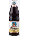Austrių padažas Healthy Boy, 700 ml