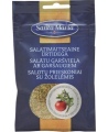 Salotų prieskoniai SANTA MARIA su žolelėmis, 30 g