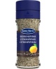 Citrinpipiriai SANTA MARIA, 55 g