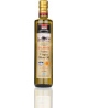 Alyvuogių aliejus GOURMANTE, Kalamata, Extra Virgin, 459 ml