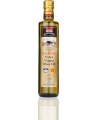 Alyvuogių aliejus GOURMANTE, Kalamata, Extra Virgin, 459 ml