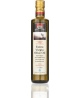 Alyvuogių aliejus GOURMANTE Extra Virgin, 500 ml