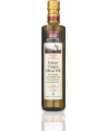 Alyvuogių aliejus GOURMANTE Extra Virgin, 500 ml