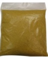 Makaronai ARIADNA, vermišeliai, 5 kg