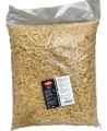 Makaronai ARIADNA, sraigtai, 5 kg