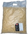 Makaronai ARIADNA, rageliai, 5 kg