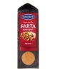 Prieskonių mišinys Fajita SANTA MARIA, 532 g