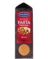 Prieskonių mišinys Fajita SANTA MARIA, 532 g