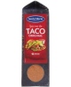 Prieskonių mišinys Taco SANTA MARIA, 532 g