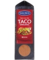 Prieskonių mišinys Taco SANTA MARIA, 532 g