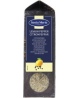 Citrinpipiriai SANTA MARIA, 750 g