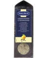 Citrinpipiriai SANTA MARIA, 750 g