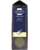 Prieskonių mišinys Persiladas SANTA MARIA, 720 g
