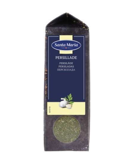 Prieskonių mišinys Persiladas SANTA MARIA, 720 g