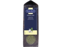 Prieskonių mišinys Persiladas SANTA MARIA, 720 g