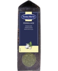 Prieskonių mišinys Persiladas SANTA MARIA, 720 g