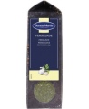Prieskonių mišinys Persiladas SANTA MARIA, 720 g