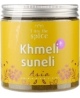 Prieskonių mišinys I AM THE SPICE Khmeli Suneli, 250 g