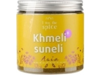 Prieskonių mišinys I AM THE SPICE Khmeli Suneli, 250 g