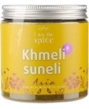 Prieskonių mišinys I AM THE SPICE Khmeli Suneli, 250 g