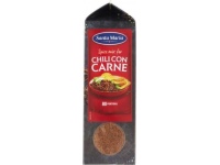 Prieskonių mišinys Chili Con Carne SANTA MARIA, 448 g