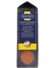 Vištienos prieskoniai SANTA MARIA, 650 g