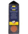 Vištienos prieskoniai SANTA MARIA, 650 g