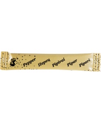 Pipirai juodi, malti, 0,5g (500vnt.)