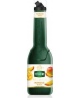 Tyrė TEISSEIRE, mango skonio, 1 l