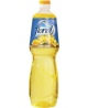 FLORIOL Aliejus rapsų, 1 l