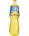 FLORIOL Aliejus rapsų, 1 l