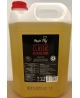 Gruzdinimo aliejus Master Chef Classic, 5 l