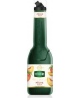 Tyrė TEISSEIRE, persikų skonio, 1 l