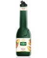 Tyrė TEISSEIRE, persikų skonio, 1 l
