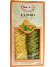 Makaronai tagiolini, spalvoti, 250 g