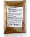 Cinamonas, maltas, 100 g