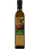 Alyvuogių aliejus LADINIO Extra Virgin, 500 ml