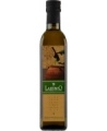 Alyvuogių aliejus LADINIO Extra Virgin, 500 ml