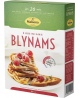 Miltinis mišinys MALSENA, širdiniams blynams, 400 g