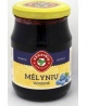Mėlynių uogienė KĖDAINIŲ, 350 g