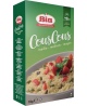 Kuskusas BIA, 1 kg