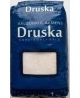Valgomoji akmens druska, rupi, 1 kg, N10