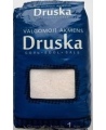 Valgomoji akmens druska, rupi, 1 kg, N10
