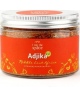 Prieskonių mišinys I AM THE SPICE Adžika, 90 g